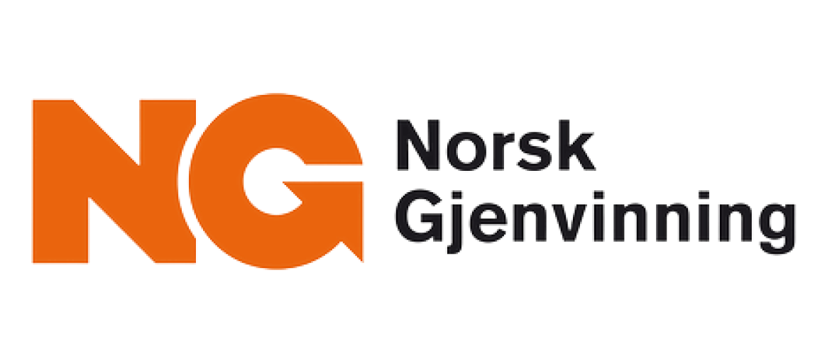 Norsk Gjenvinning